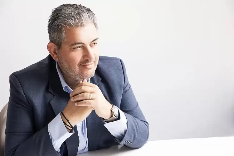 Με τεράστιο ενδιαφέρων και πρωτόγνωρη συμμετοχή ο επίλογος των επιμελητηριακών εκλογών