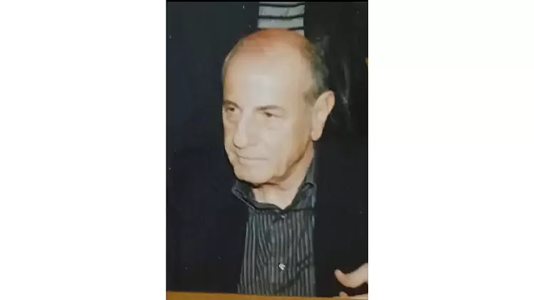 Μέρα θλίψης η Κυριακή 10 Νοέμβρη για την οικογένεια του Πιερικού Μέρα θλίψης η Κυριακή 10 Νοέμβρη για την οικογένεια του Πιερικού