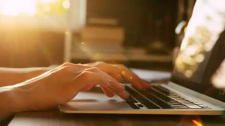 Μεταγραφές φοιτητών: Σε πλήρη λειτουργία η πλατφόρμα υποβολής αιτήσεων Μεταγραφές φοιτητών: Σε πλήρη λειτουργία η πλατφόρμα υποβολής αιτήσεων