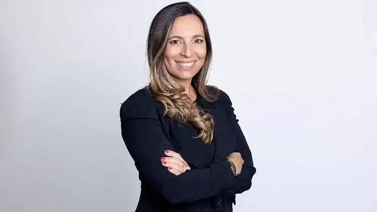 Μυστικά και επιχειρηματικές συμβουλές επιτυχίας από την Ana Mazzeo, μια από τις πιο επιτυχημένες γυναίκες της Ιταλίας Μυστικά και επιχειρηματικές Συμβουλές επιτυχίας