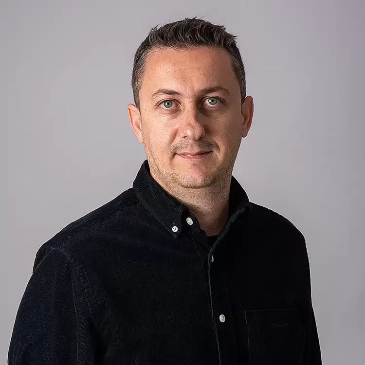 Ο Νίκος Λασπόπουλος ενισχύει τον αγώνα του Κώστα Πίτσια