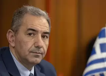 Οδηγός Επιβίωσης σε Περιόδους Κρίσεων και Πολέμου Οδηγός Επιβίωσης σε Περιόδους Κρίσεων και Πολέμου