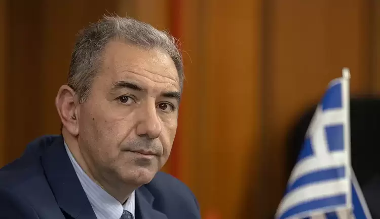 Οδηγός Επιβίωσης σε Περιόδους Κρίσεων και Πολέμου Οδηγός Επιβίωσης σε Περιόδους Κρίσεων και Πολέμου