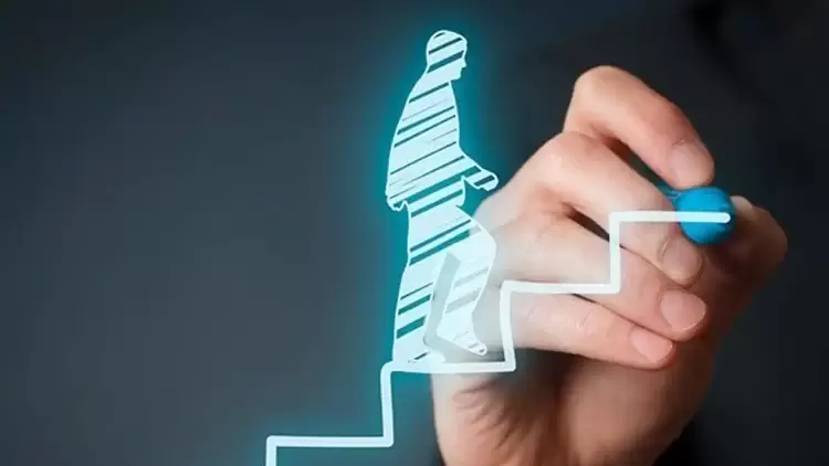 Οι Ελληνικές Τράπεζες σε τροχιά βιώσιμης κερδοφορίας Οι Ελληνικές Τράπεζες σε τροχιά βιώσιμης κερδοφορίας