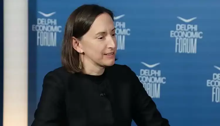 Οι ευνοϊκοί όροι χρηματοδότησης από την Αναπτυξιακή Τράπεζα στο Επιμελητήριο Πιερίας