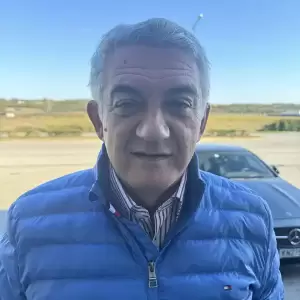 Οι Νέοι Σύμβουλοι στο Επιμελητήριο Πιερίας