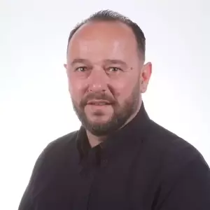 Οι Νέοι Σύμβουλοι στο Επιμελητήριο Πιερίας