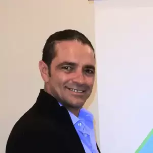 Οι Νέοι Σύμβουλοι στο Επιμελητήριο Πιερίας (εικόνες)