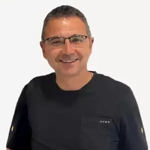 Οι Νέοι Σύμβουλοι στο Επιμελητήριο Πιερίας