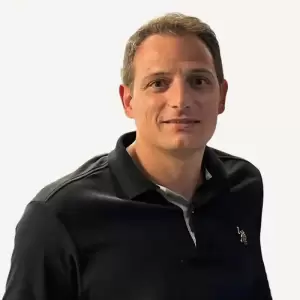 Οι Νέοι Σύμβουλοι στο Επιμελητήριο Πιερίας