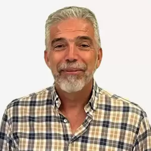 Οι Νέοι Σύμβουλοι στο Επιμελητήριο Πιερίας