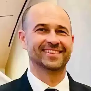 Οι Νέοι Σύμβουλοι στο Επιμελητήριο Πιερίας