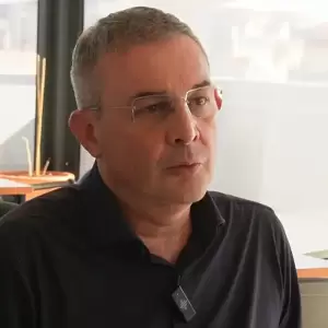 Οι Νέοι Σύμβουλοι στο Επιμελητήριο Πιερίας