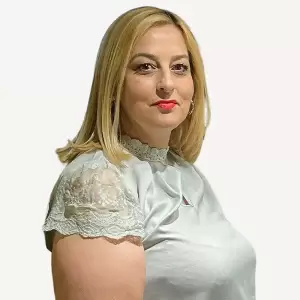 Οι Νέοι Σύμβουλοι στο Επιμελητήριο Πιερίας