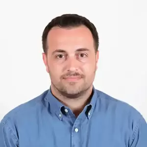 Οι Νέοι Σύμβουλοι στο Επιμελητήριο Πιερίας