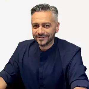 Οι Νέοι Σύμβουλοι στο Επιμελητήριο Πιερίας