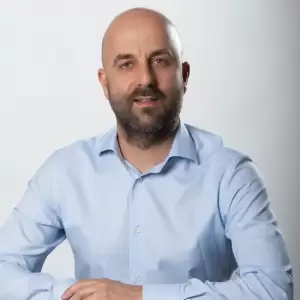 Οι Νέοι Σύμβουλοι στο Επιμελητήριο Πιερίας