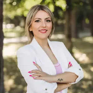 Οι Νέοι Σύμβουλοι στο Επιμελητήριο Πιερίας