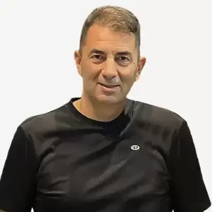 Οι Νέοι Σύμβουλοι στο Επιμελητήριο Πιερίας