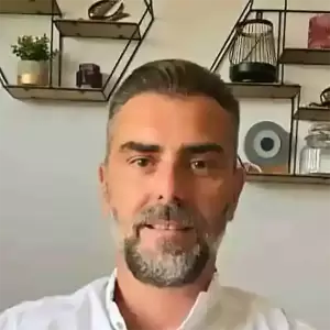 Οι Νέοι Σύμβουλοι στο Επιμελητήριο Πιερίας