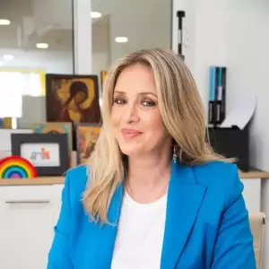 Οι Νέοι Σύμβουλοι στο Επιμελητήριο Πιερίας