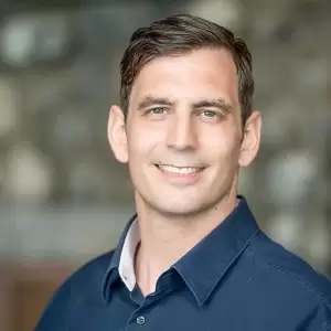 Οι Νέοι Σύμβουλοι στο Επιμελητήριο Πιερίας