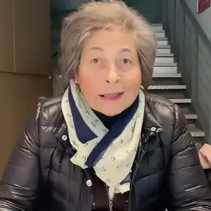 Οι Νέοι Σύμβουλοι στο Επιμελητήριο Πιερίας