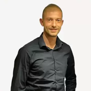 Οι Νέοι Σύμβουλοι στο Επιμελητήριο Πιερίας