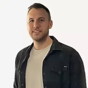 Οι Νέοι Σύμβουλοι στο Επιμελητήριο Πιερίας