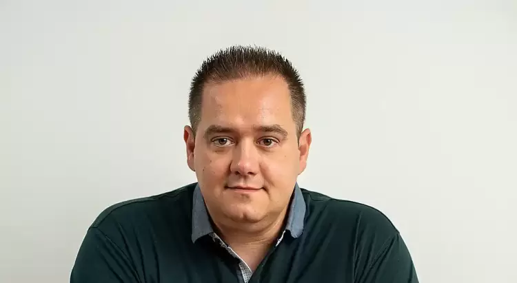 Όταν τα παιδιά γίνονται περιεχόμενο στα Social Media