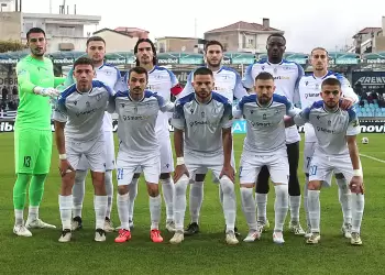 ΠΑΣ Γιάννινα – Εθνικός Νέου Κεραμιδίου 1-0: Άγγιξε το θετικό αποτέλεσμα ΠΑΣ Γιάννινα – Εθνικός Νέου Κεραμιδίου 1 0: Άγγιξε το θετικό αποτέλεσμα