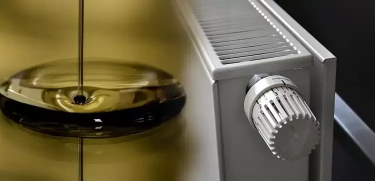 Πετρέλαιο Θέρμανσης: Σε μόνιμη μείωση οι τιμές Πότε οι αιτήσεις για το επίδομα