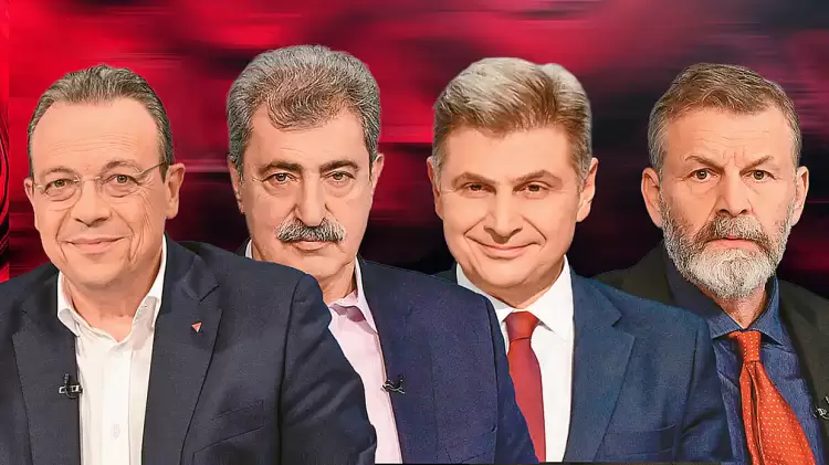 Πιερία: Εκλογές ΣΥΡΙΖΑ – Πρώτος ο Σωκράτης Φάμελλος με 52,1 %