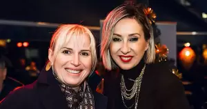 Η Πιερία μίλησε!  Με απόλυτη επιτυχία στέφθηκε το πάρτι του υπ. Προέδρου Κώστα Πίτσια και του συνδυασμού «Πιερία Αύριο» (εικόνες)