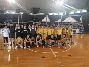 Πιερικός Αρχέλαος: Φιλικά παιχνίδια στο Αλεξάνδρειο Μέλαθρο με Άρη Θεσσαλονίκης Πιερικός Αρχέλαος: Φιλικά παιχνίδια στο Αλεξάνδρειο Μέλαθρο με Άρη Θεσσαλονίκης