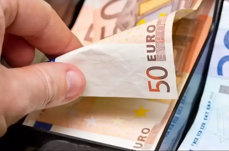 Πότε και πώς θα πληρωθούν οι συντάξεις