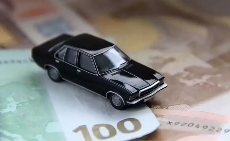 Πότε θα αναρτηθούν στο Mycar τα τέλη κυκλοφορίας – Τι θα ισχύσει με τα πρόστιμα