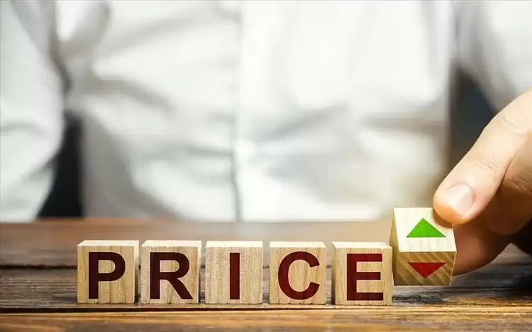 Πού θα ξοδέψουμε περισσότερα χρήματα το 2025