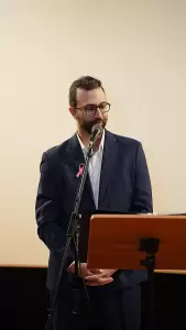 Πρεμιέρα της ταινίας  «Κανονικές Ζωές» του Συλλόγου Καρκινοπαθών Πιερίας