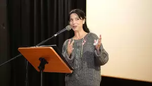 Πρεμιέρα της ταινίας  «Κανονικές Ζωές» του Συλλόγου Καρκινοπαθών Πιερίας