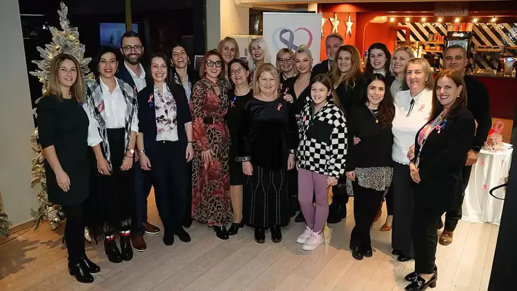 Πρεμιέρα της ταινίας  «Κανονικές Ζωές» του Συλλόγου Καρκινοπαθών Πιερίας