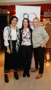 Πρεμιέρα της ταινίας  «Κανονικές Ζωές» του Συλλόγου Καρκινοπαθών Πιερίας