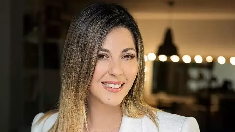 Σοφία Ζαχαράκη: Καταβάλλουμε σε 1.234.720 δικαιούχους τα επιδόματα του ΟΠΕΚΑ ποσό 304.701.154 ευρώ Σοφία Ζαχαράκη: Καταβάλλουμε σε 1.234.720 δικαιούχους τα επιδόματα του ΟΠΕΚΑ ποσό 304.701.154 ευρώ