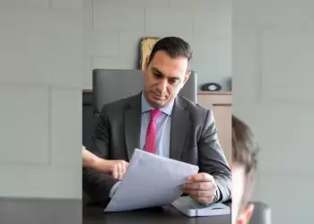 Σπύρος Κουλκουδίνας: Νέο χρηματοδοτικό πρόγραμμα για νέους αγρότες ύψους 410 εκ.ευρώ Σπύρος Κουλκουδίνας: «Νέο χρηματοδοτικό πρόγραμμα για νέους αγρότες ύψους 410 εκ.ευρώ Ενισχύσεις έως 40.000 ευρώ για κάθε νέο αγρότη»