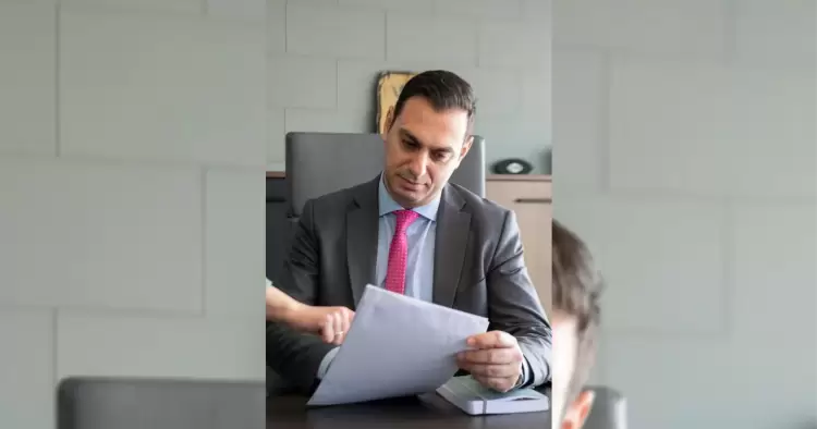 Σπύρος Κουλκουδίνας: Νέο χρηματοδοτικό πρόγραμμα για νέους αγρότες ύψους 410 εκ.ευρώ Σπύρος Κουλκουδίνας: «Νέο χρηματοδοτικό πρόγραμμα για νέους αγρότες ύψους 410 εκ.ευρώ Ενισχύσεις έως 40.000 ευρώ για κάθε νέο αγρότη»