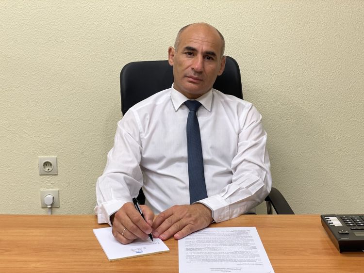 Συγχαρητήριο Μήνυμα του Βουλευτή Πιερίας, Κομνηνού Δελβερούδη, στον νέο Πρόεδρο του Επιμελητηρίου, κ. Κωνσταντίνο Πίτσια Συγχαρητήριο Μήνυμα του Βουλευτή Πιερίας, Κομνηνού Δελβερούδη, στον νέο Πρόεδρο του Επιμελητηρίου, κ. Κωνσταντίνο Πίτσια