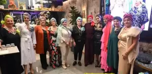 Ο Σύλλογος Καρκινοπαθών Πιερίας συγχαίρει το Δ.Σ. της ΕΛΕΤΕΜ και το Παράρτημα Πιερίας