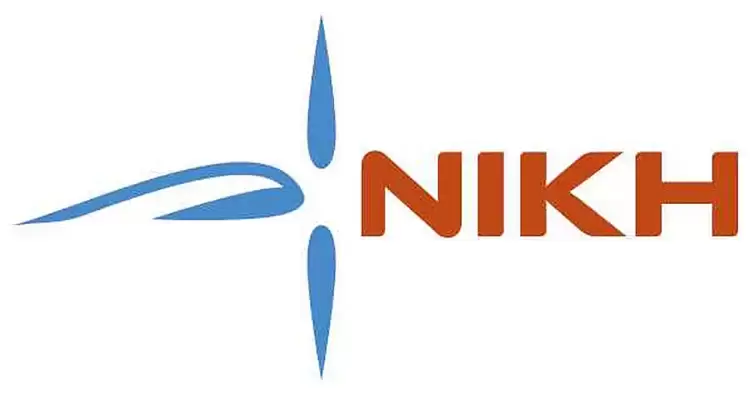 Τ.Κ. Νίκης Πιερίας: Μήνυμα Εορτής Αγίας Αικατερίνης