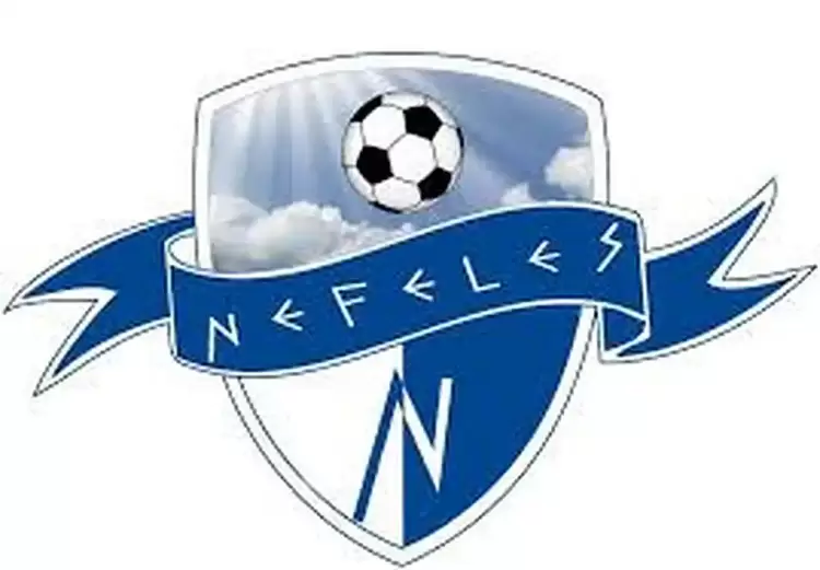 Τα αποτελέσματα της 2ης αγωνιστικής του 2ου ομίλου Τα αποτελέσματα της 2ης αγωνιστικής του 2ου ομίλου