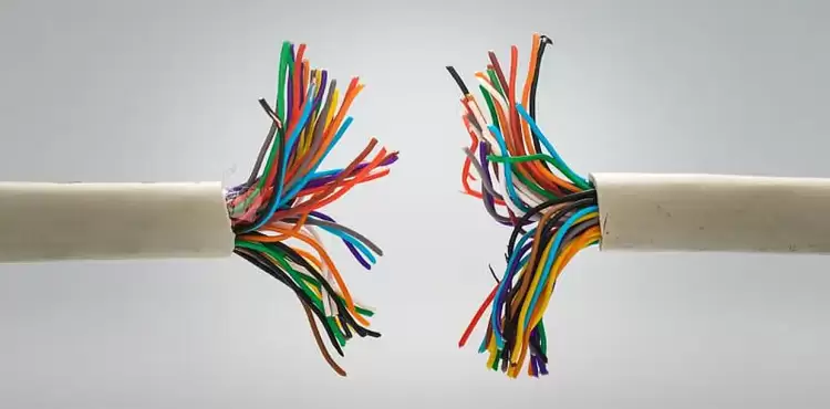 Τι θα γινόταν αν μια μέρα έπεφτε το ίντερνετ παγκοσμίως;